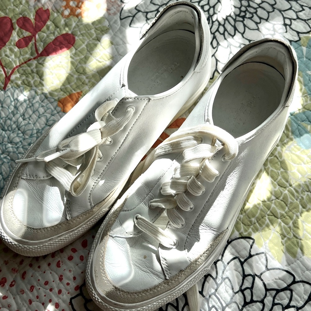 Rag & bone shoes